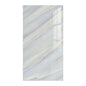 10 Pack Self-Adhesive Marble Tiles Sticker Stick on Wall or Kitchen Bathroom+