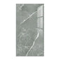 10 Pack Self-Adhesive Marble Tiles Sticker Stick on Wall or Kitchen Bathroom+