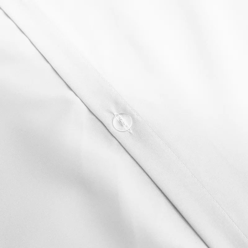 Supersoft Duvet Set