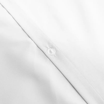 Supersoft Duvet Set