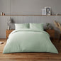 Supersoft Duvet Set
