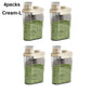 Sealed Storage Tank, Capable of Storing Rice, Soybeans, and Other Items, Efficiently Sealed, Moisture-Proof, and Mold Proof