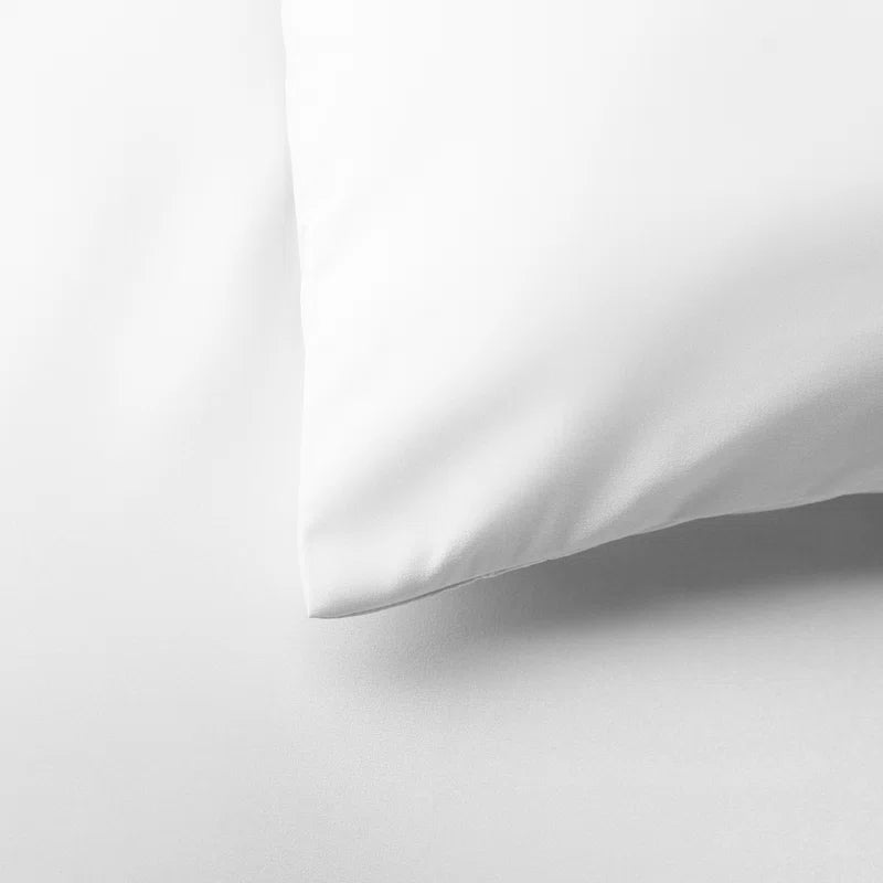 Supersoft Duvet Set