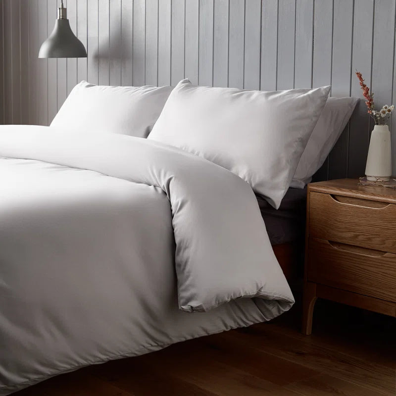 Supersoft Duvet Set