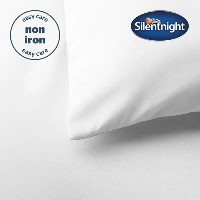 Supersoft Duvet Set