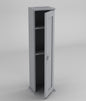 3Pc Bathroom Wood Unit under Sink Cabinet Mirror Cupboard Toilet Paper Dispenser